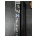 GLORIOUS PC Gaming 3XL 48"x24" Mousepad