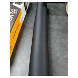 GLORIOUS PC Gaming 3XL 48"x24" Mousepad