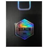 GLORIOUS PC Gaming 3XL 48"x24" Mousepad