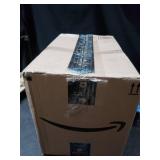 Small Pet Pad with Tent, Tan 16"x20"