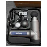 Youdgee Massage Gun For Myofascial Pain