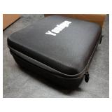 Youdgee Massage Gun For Myofascial Pain