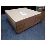 Youdgee Massage Gun For Myofascial Pain