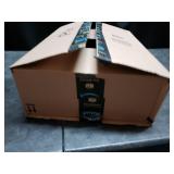 Woven Centerpiece Bowl, 15 Inch