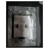 Elegant Home Collection Queen Sheet Set