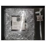 Elegant Home Collection Queen Sheet Set