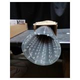 YouKada Office Chair Mat 86cmx109cm