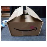 Tan Rose Bouquet, Rosa Indica Displayed with Lavender