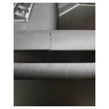 Moukey Trolley Speaker/Karaoke with 2 Microphones