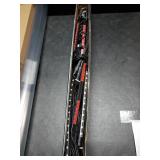 LEDGLOW 12 Piece MillionColor Golf Cart Kit