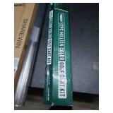 LEDGLOW 12 Piece MillionColor Golf Cart Kit