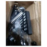 LEDGLOW 12 Piece MillionColor Golf Cart Kit