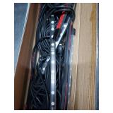 LEDGLOW 12 Piece MillionColor Golf Cart Kit