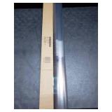 Sharewin Office Chair Mat For Hard Floors - 36