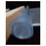 Sharewin Office Chair Mat For Hard Floors - 36