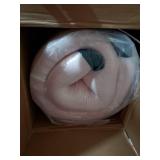 Queen Mattress Iyee Nature, 8 Inch, Memory Foam