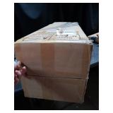 Queen Mattress Iyee Nature, 8 Inch, Memory Foam