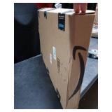 For Your Water Floor Stand, Black