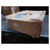 The Bully Brand Side Step For Trucks (Set Of 2)