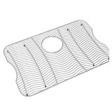 Elkay Stainless Steel 23" x 15" x 1-1/8" Bottom Grid