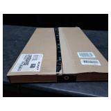 Elkay Stainless Steel 23" x 15" x 1-1/8" Bottom Grid