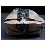 Rocsmac 33 Inch Baby Lounger