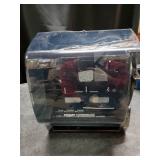 Amazon Commercial Lever Roll Paper Towel Dispenser