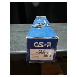 New GSP CV Axle fits 2002-09 Dodge Nitro; Jeep Liberty (FP)