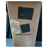 Wholesun Electric Power Washer