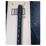 Carbon Fiber GoTure Seeker Telescopic Fishing Pole