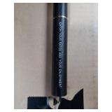 Carbon Fiber GoTure Seeker Telescopic Fishing Pole