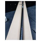 Carbon Fiber GoTure Seeker Telescopic Fishing Pole