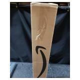 Carbon Fiber GoTure Seeker Telescopic Fishing Pole