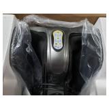 Ultratech 3D Calf and Foot Massager