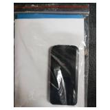 Ultratech 3D Calf and Foot Massager