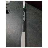 Rabbitgoo 36" Window tint film