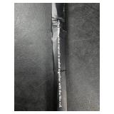 Rabbitgoo 36" Window tint film