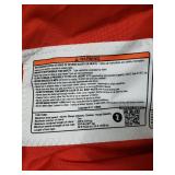 SportsStuff 2 Person WaterSport Tube/Raft Chariot Warbird- Retail:$532.99