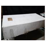 SportsStuff 2 Person WaterSport Tube/Raft Chariot Warbird- Retail:$532.99