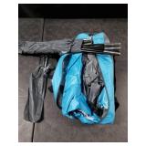 Venustas 1 Person Tent