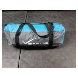 Venustas 1 Person Tent