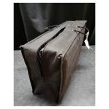 Reversible Outdoor Mat, 9x12 Foot, Gray And Black