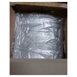 HomePop Textured Parson Dining Chair- Retail:$99.99