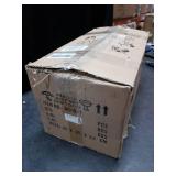 Wall Mountable LED Rainbow Light