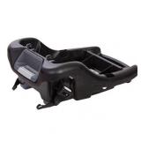 Baby Trend Infant Ally 35 Infant Car Seat Base, Black