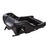 Baby Trend Infant Ally 35 Infant Car Seat Base, Black