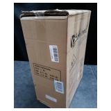 Baby Trend Infant Ally 35 Infant Car Seat Base, Black