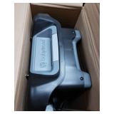 Baby Trend Infant Ally 35 Infant Car Seat Base, Black