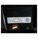 Baby Trend Infant Ally 35 Infant Car Seat Base, Black