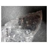 Zinus 16" Platform Bed Frame